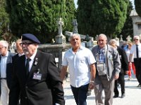 mek 3 juillet 2019 (23)